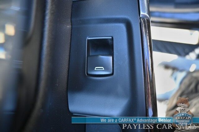 2022 GMC Sierra 2500HD SLE Anchorage AK