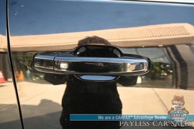 2022 GMC Sierra 2500HD SLE Anchorage AK