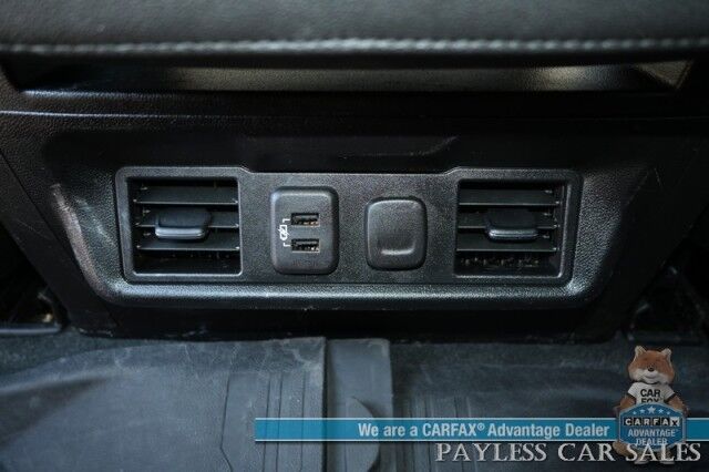 2022 GMC Sierra 2500HD SLE Anchorage AK