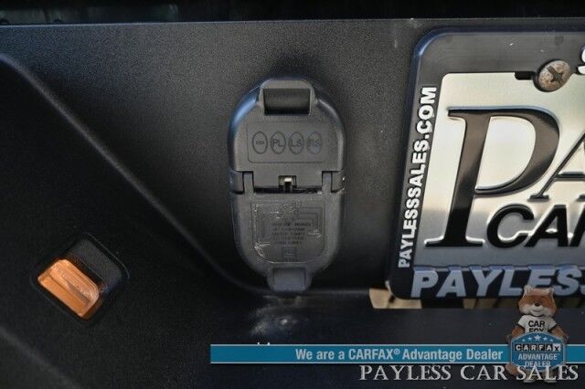 2022 GMC Sierra 2500HD SLE Anchorage AK