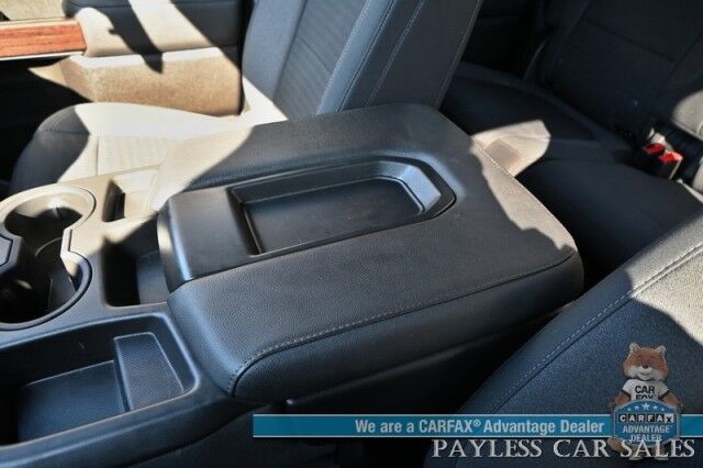 2022 GMC Sierra 2500HD SLE Anchorage AK