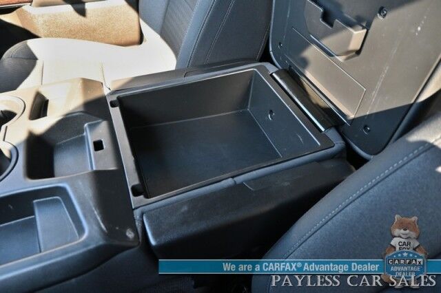 2022 GMC Sierra 2500HD SLE Anchorage AK