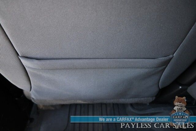 2022 GMC Sierra 2500HD SLE Anchorage AK