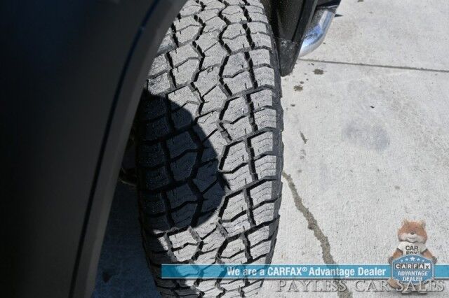 2022 GMC Sierra 2500HD SLE Anchorage AK