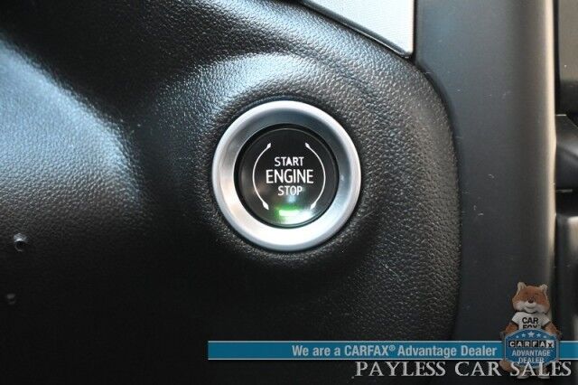 2022 GMC Sierra 2500HD SLE Anchorage AK