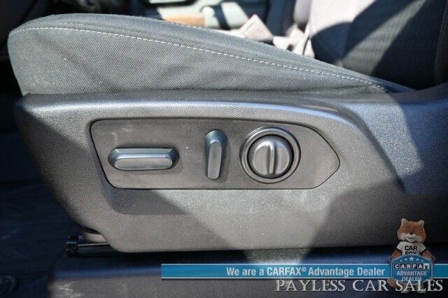 2022 GMC Sierra 2500HD SLE Anchorage AK