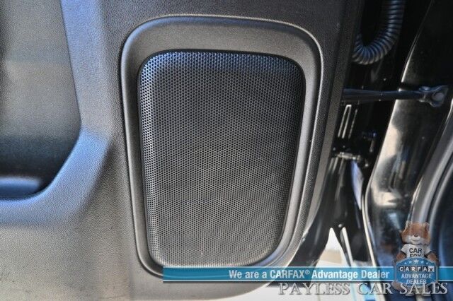 2022 GMC Sierra 2500HD SLE Anchorage AK