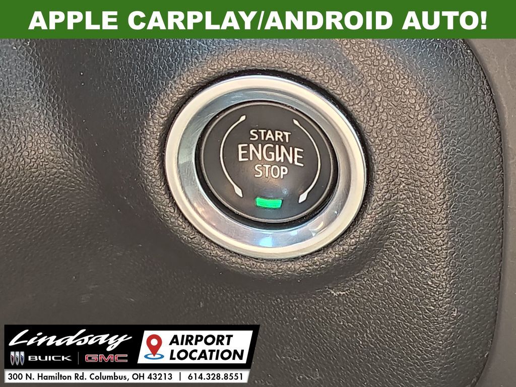 2022 GMC Sierra 2500HD SLE Columbus OH