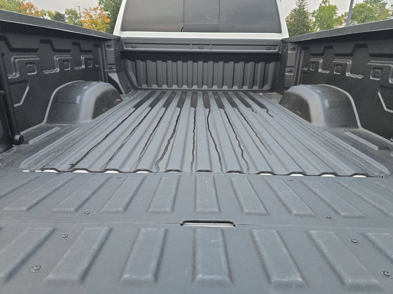 2022 GMC Sierra 2500HD SLE Columbus OH