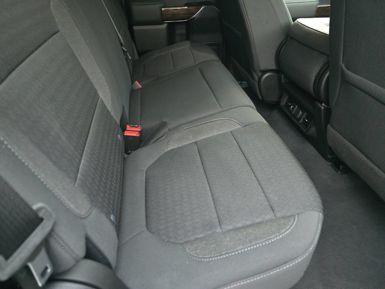2022 GMC Sierra 2500HD SLE Columbus OH