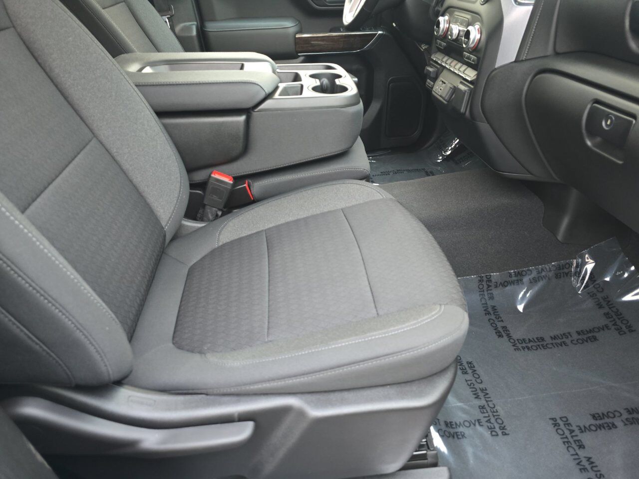 2022 GMC Sierra 2500HD SLE Columbus OH