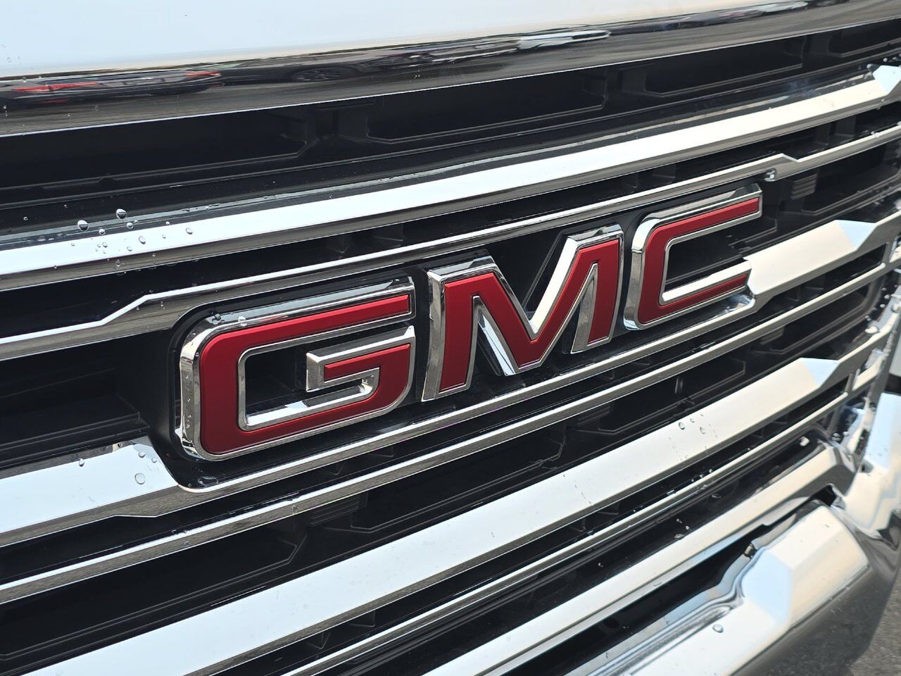 2022 GMC Sierra 2500HD SLE Columbus OH