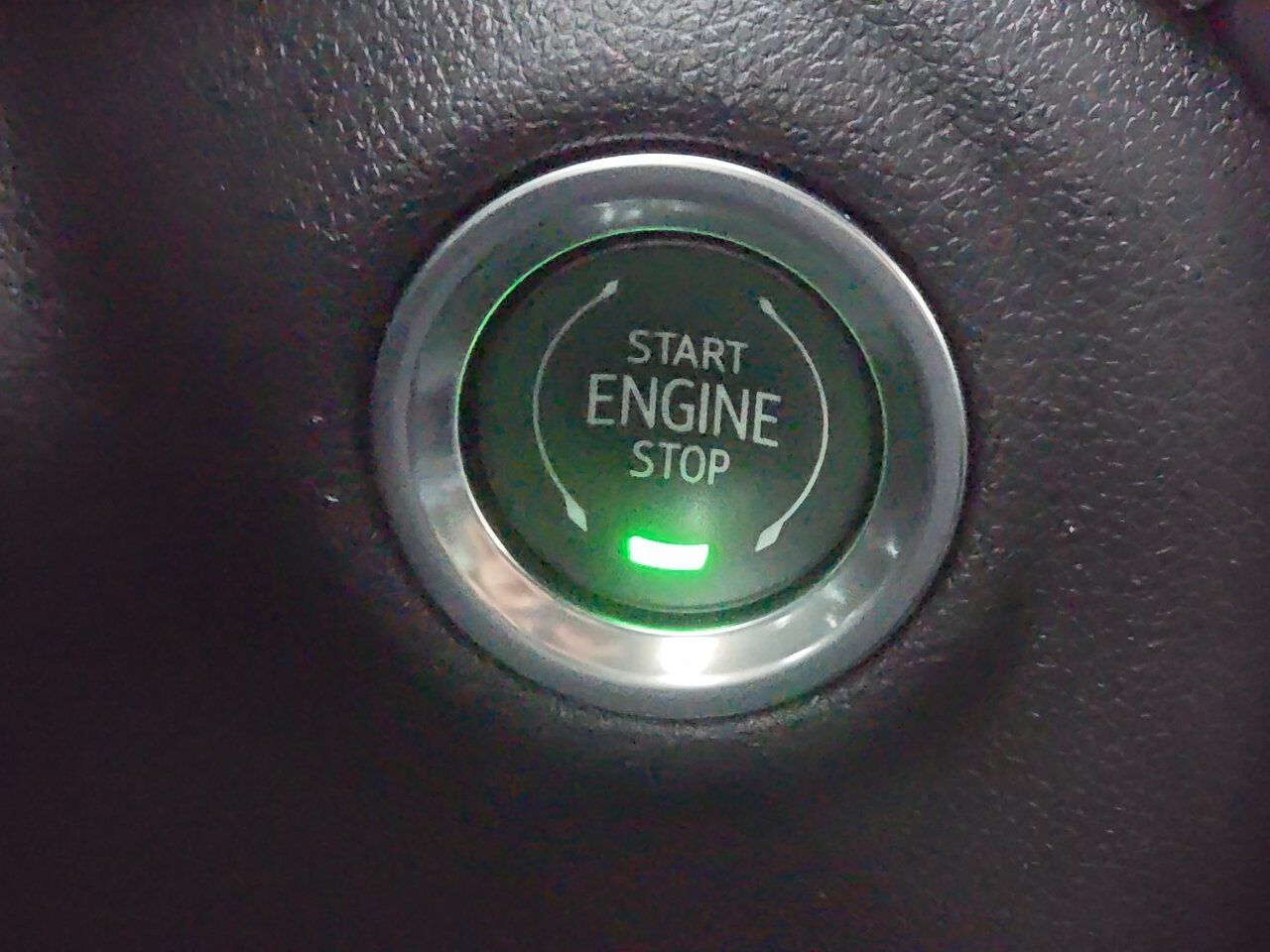 2022 GMC Sierra 2500HD SLE Columbus OH