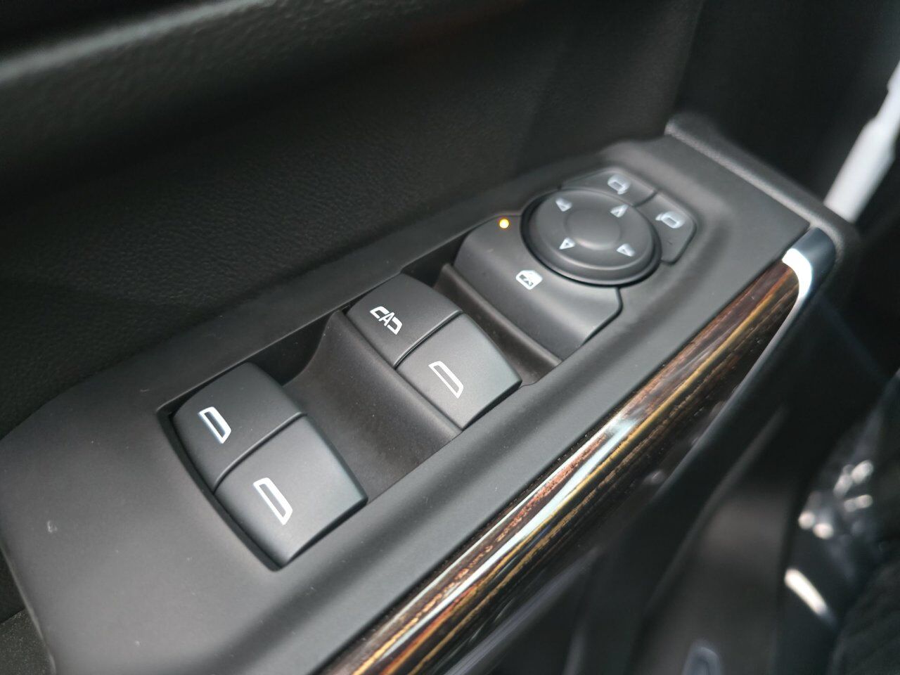 2022 GMC Sierra 2500HD SLE Columbus OH