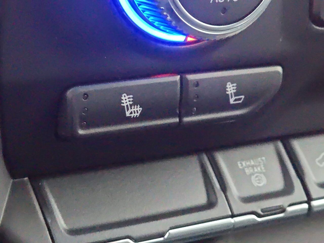 2022 GMC Sierra 2500HD SLE Columbus OH