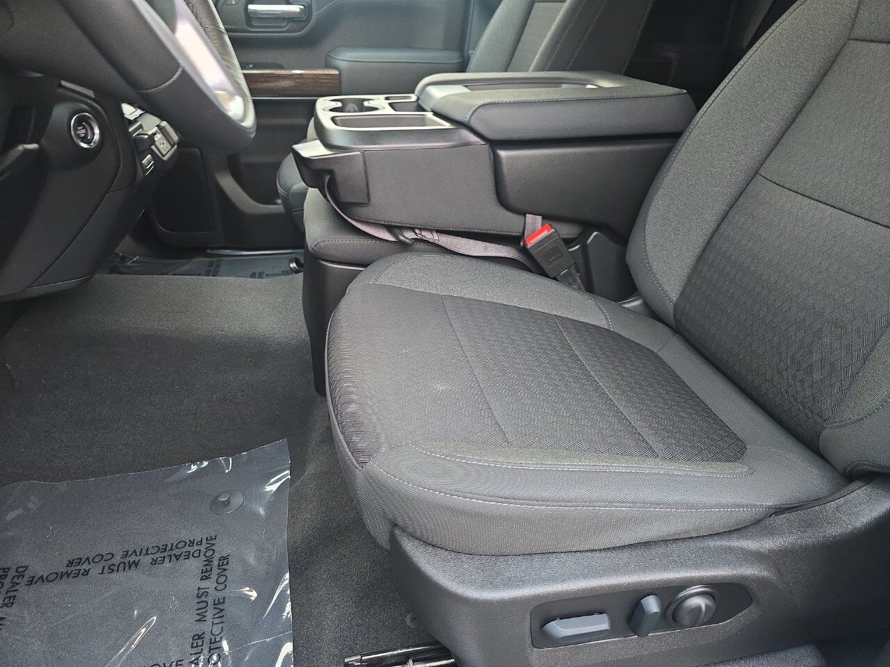 2022 GMC Sierra 2500HD SLE Columbus OH