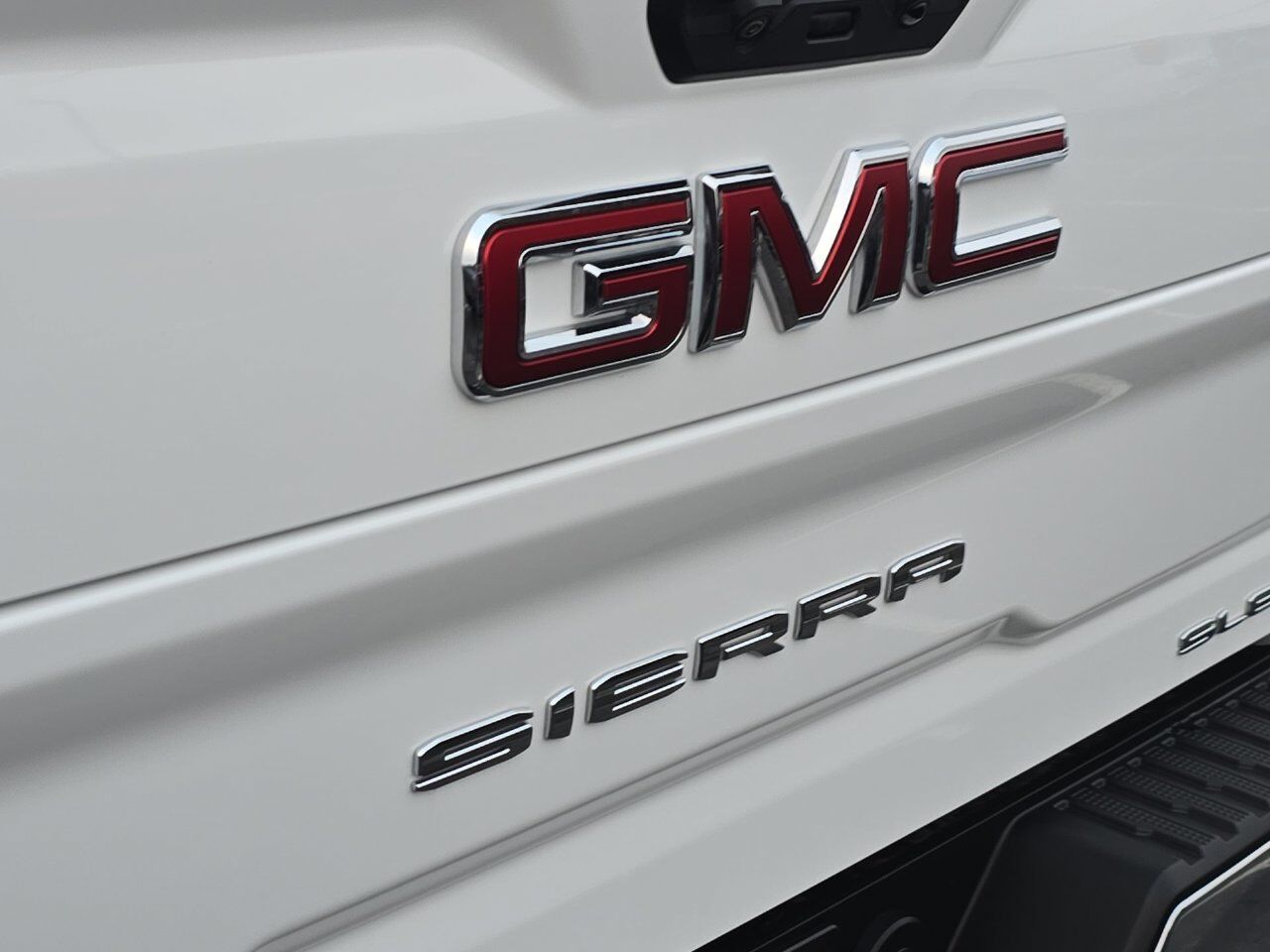2022 GMC Sierra 2500HD SLE Columbus OH