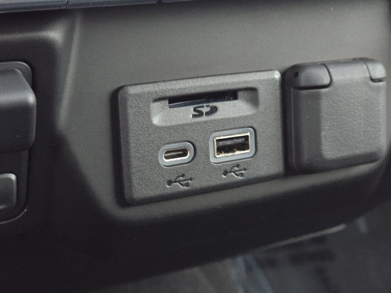 2022 GMC Sierra 2500HD SLE Columbus OH