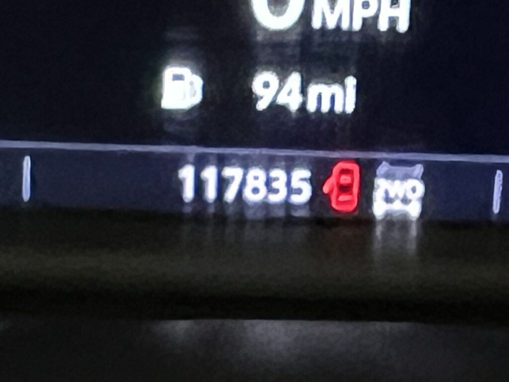 2022 GMC Sierra 2500HD SLE Highlands Ranch CO