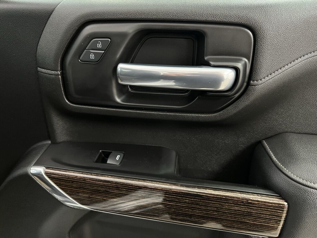 2022 GMC Sierra 2500HD SLE Highlands Ranch CO