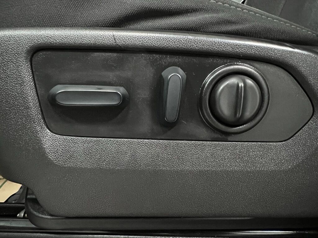 2022 GMC Sierra 2500HD SLE Highlands Ranch CO