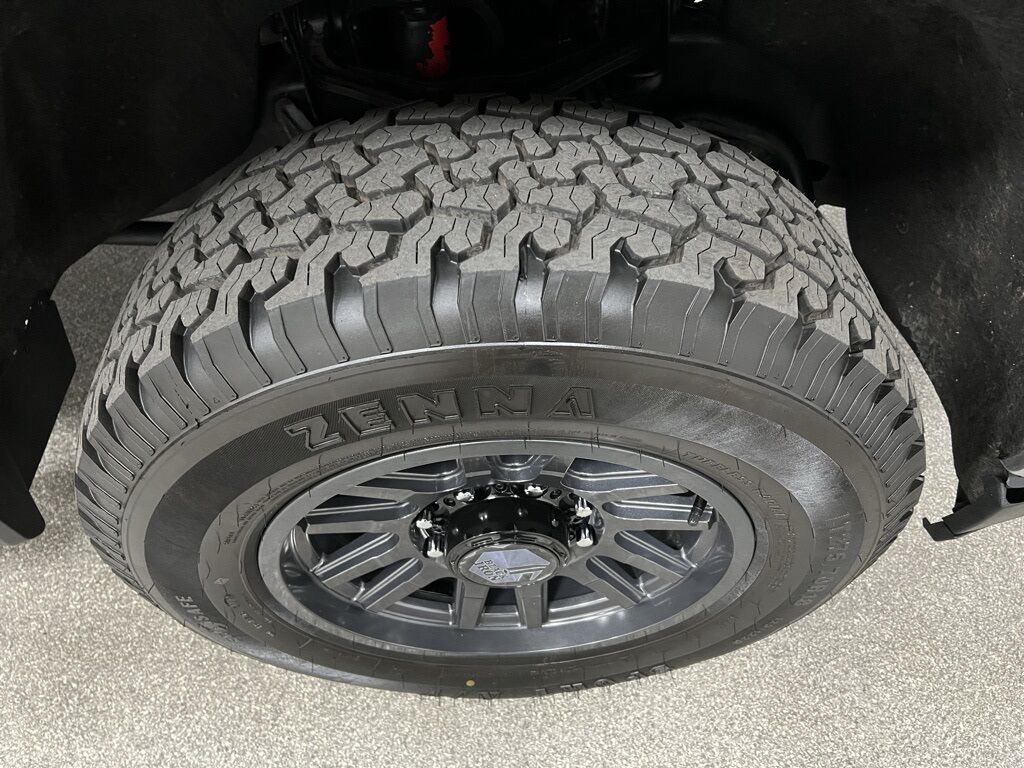 2022 GMC Sierra 2500HD SLE Highlands Ranch CO