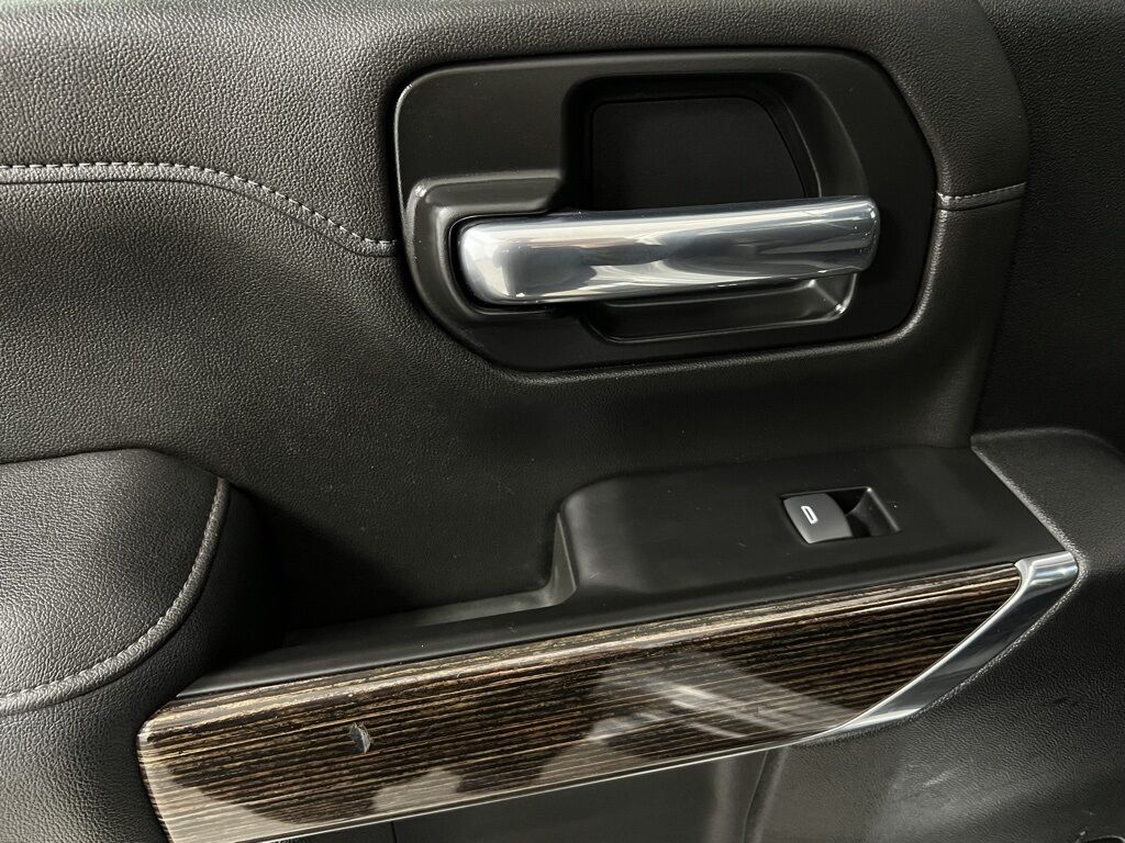 2022 GMC Sierra 2500HD SLE Highlands Ranch CO