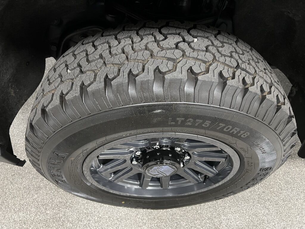 2022 GMC Sierra 2500HD SLE Highlands Ranch CO