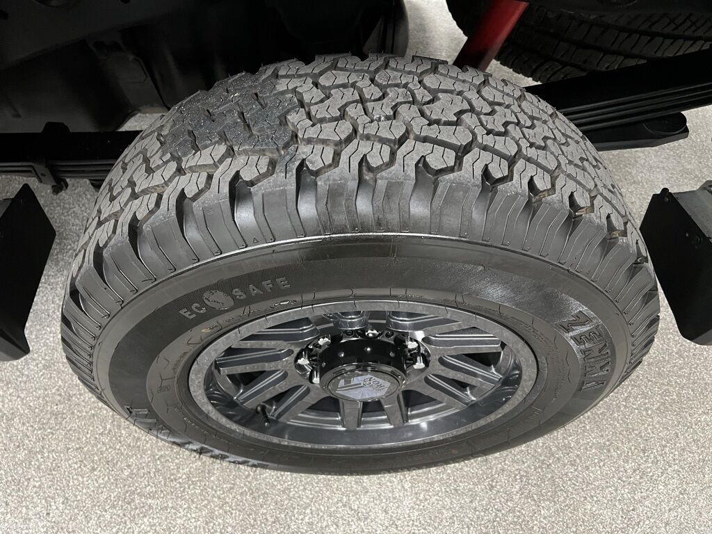 2022 GMC Sierra 2500HD SLE Highlands Ranch CO