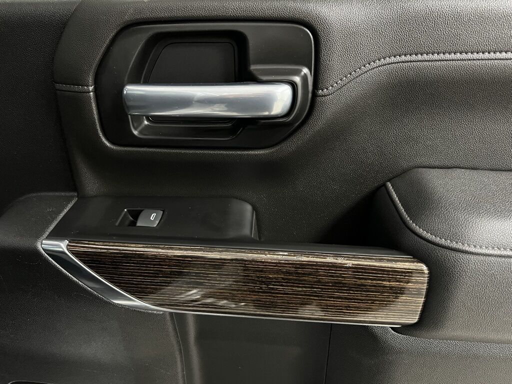 2022 GMC Sierra 2500HD SLE Highlands Ranch CO