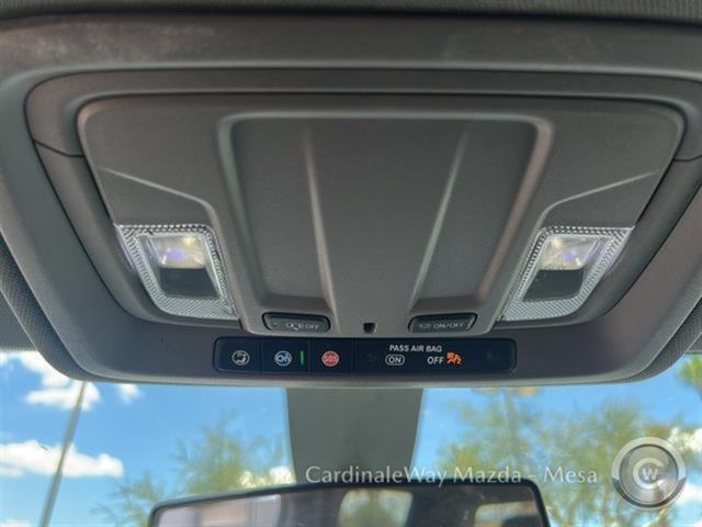 2022 GMC Sierra 2500HD SLE Mesa AZ