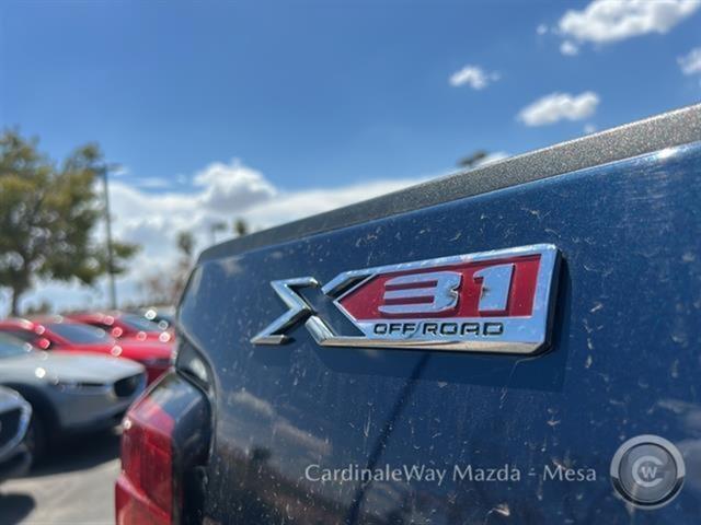 2022 GMC Sierra 2500HD SLE Mesa AZ