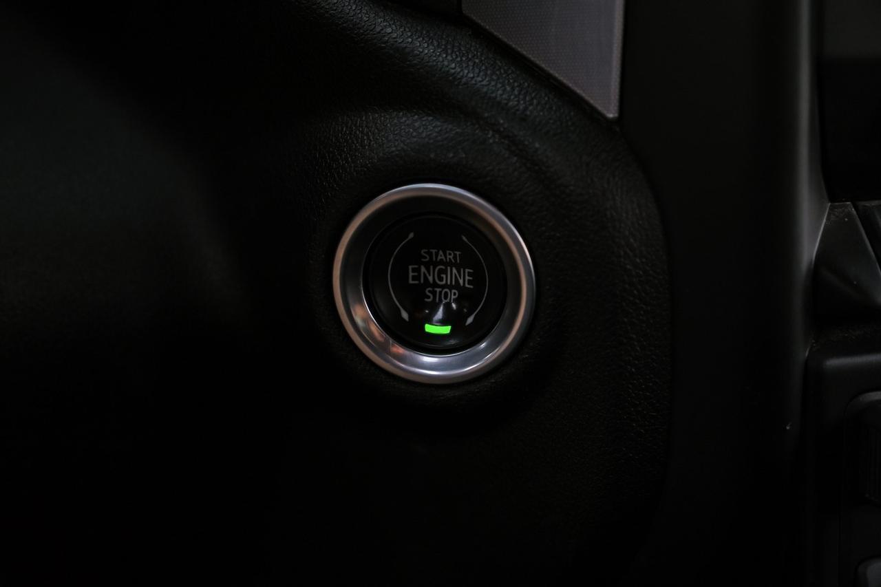 2022 GMC Sierra 2500HD SLE Richardson TX