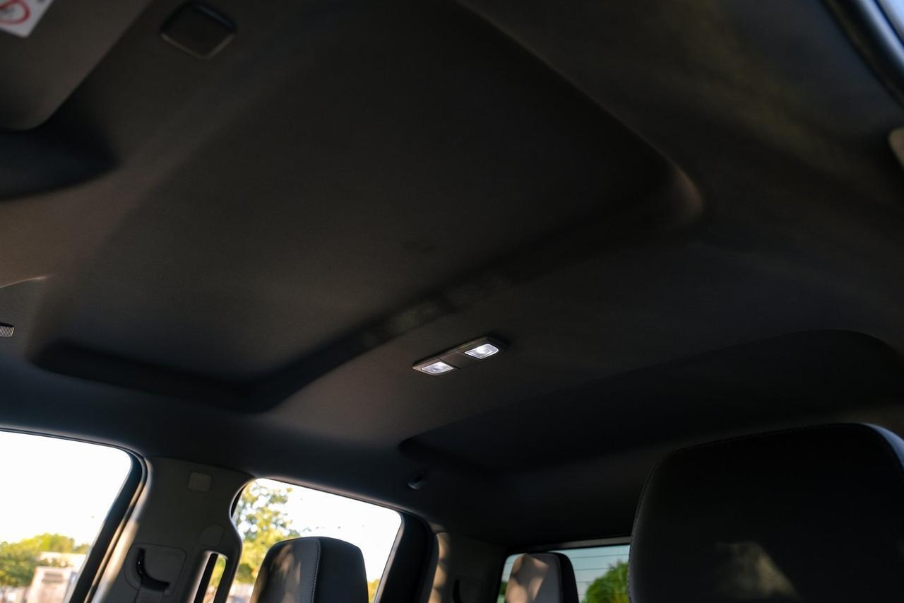 2022 GMC Sierra 2500HD SLE Richardson TX