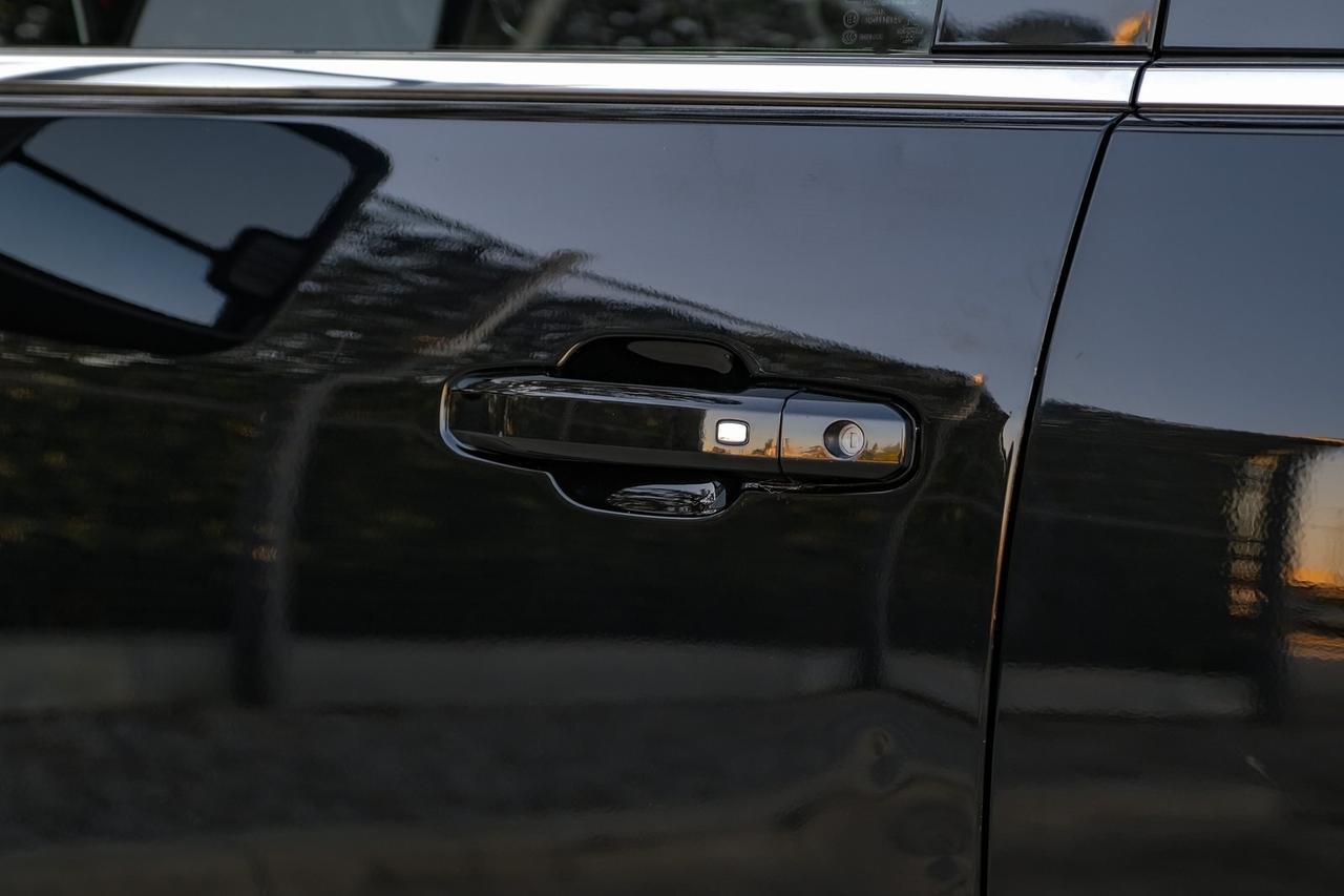 2022 GMC Sierra 2500HD SLE Richardson TX