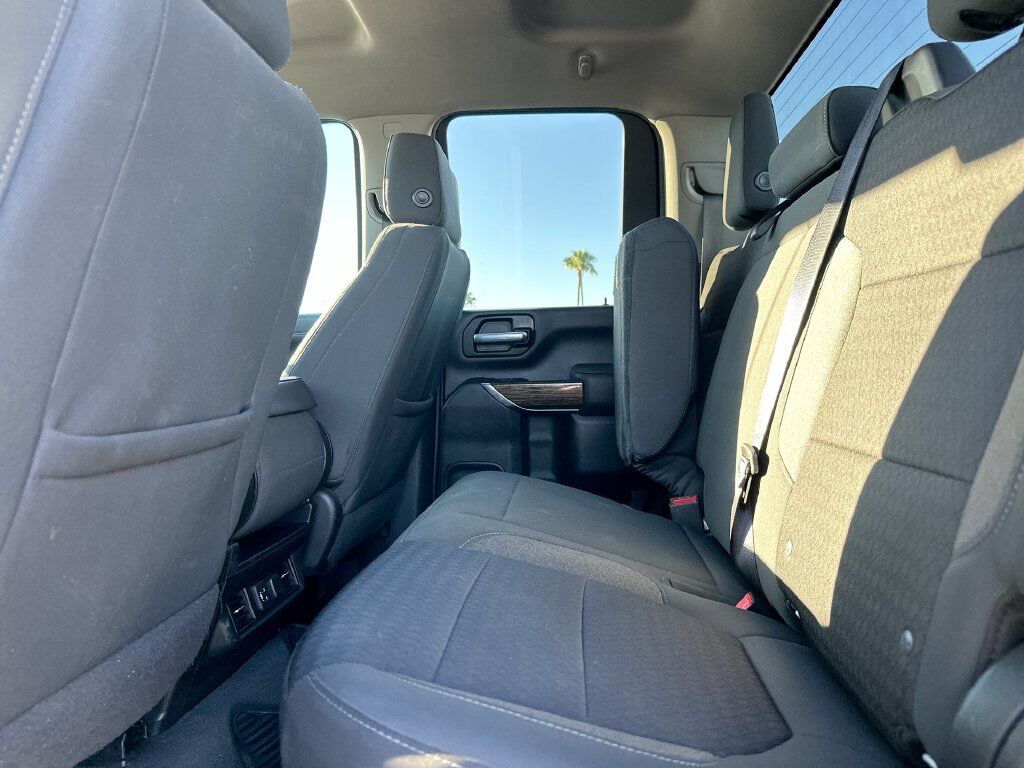 2022 GMC Sierra 2500HD SLE Tucson AZ