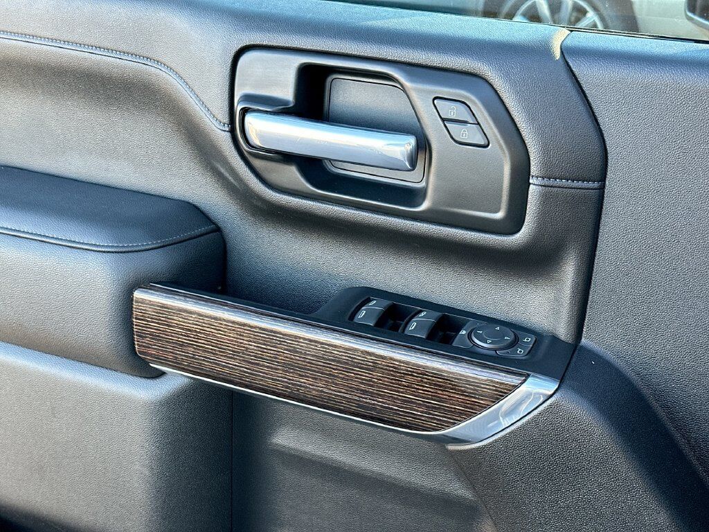 2022 GMC Sierra 2500HD SLE Tucson AZ