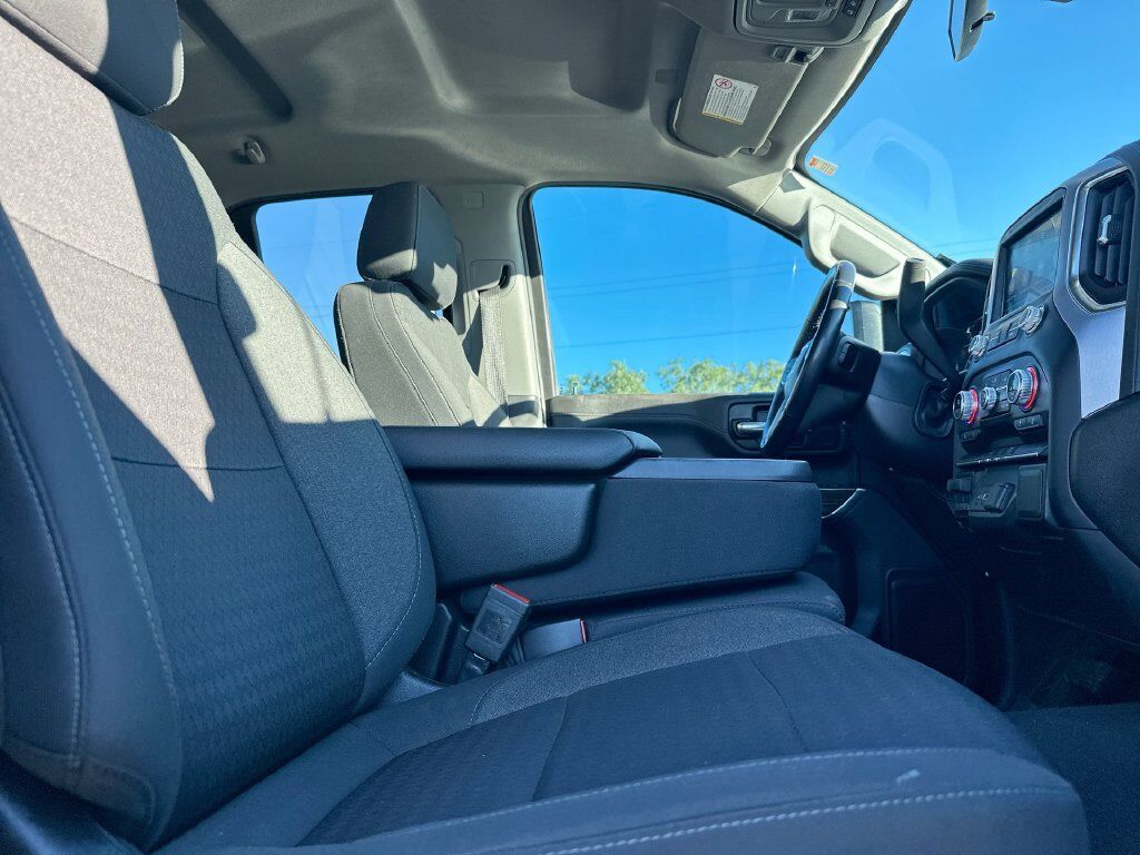 2022 GMC Sierra 2500HD SLE Tucson AZ