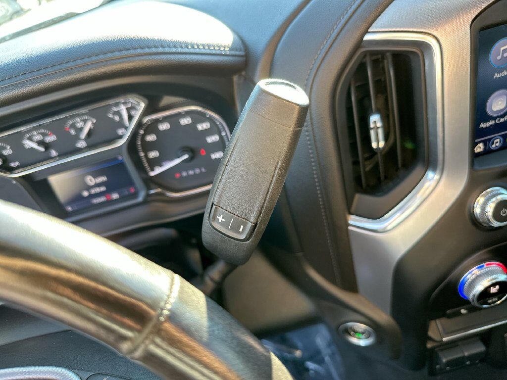 2022 GMC Sierra 2500HD SLE Tucson AZ