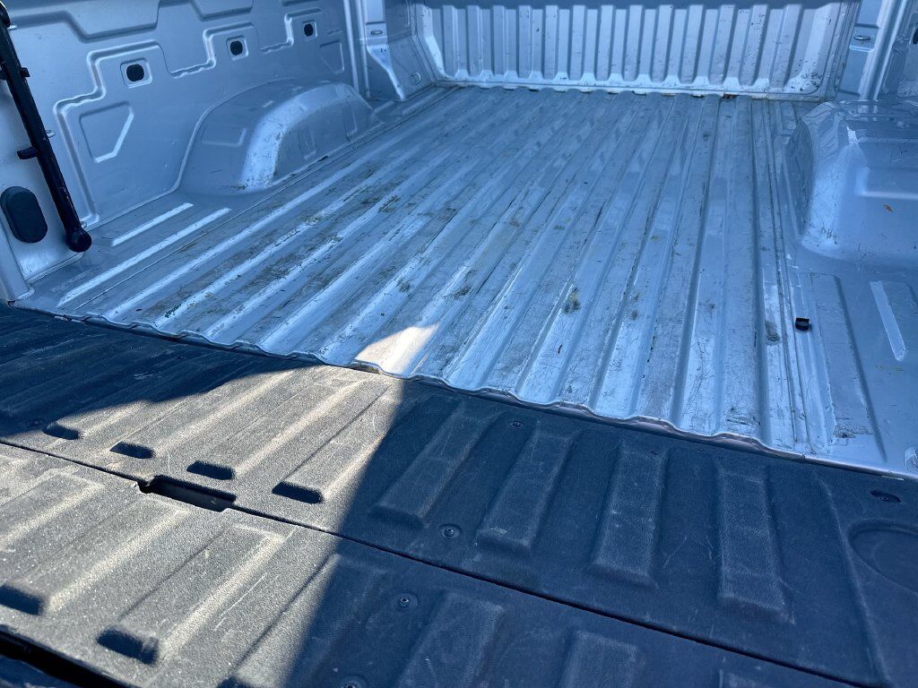 2022 GMC Sierra 2500HD SLE Tucson AZ