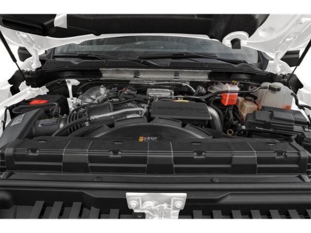 2022 GMC Sierra 2500HD SLT Roseville CA