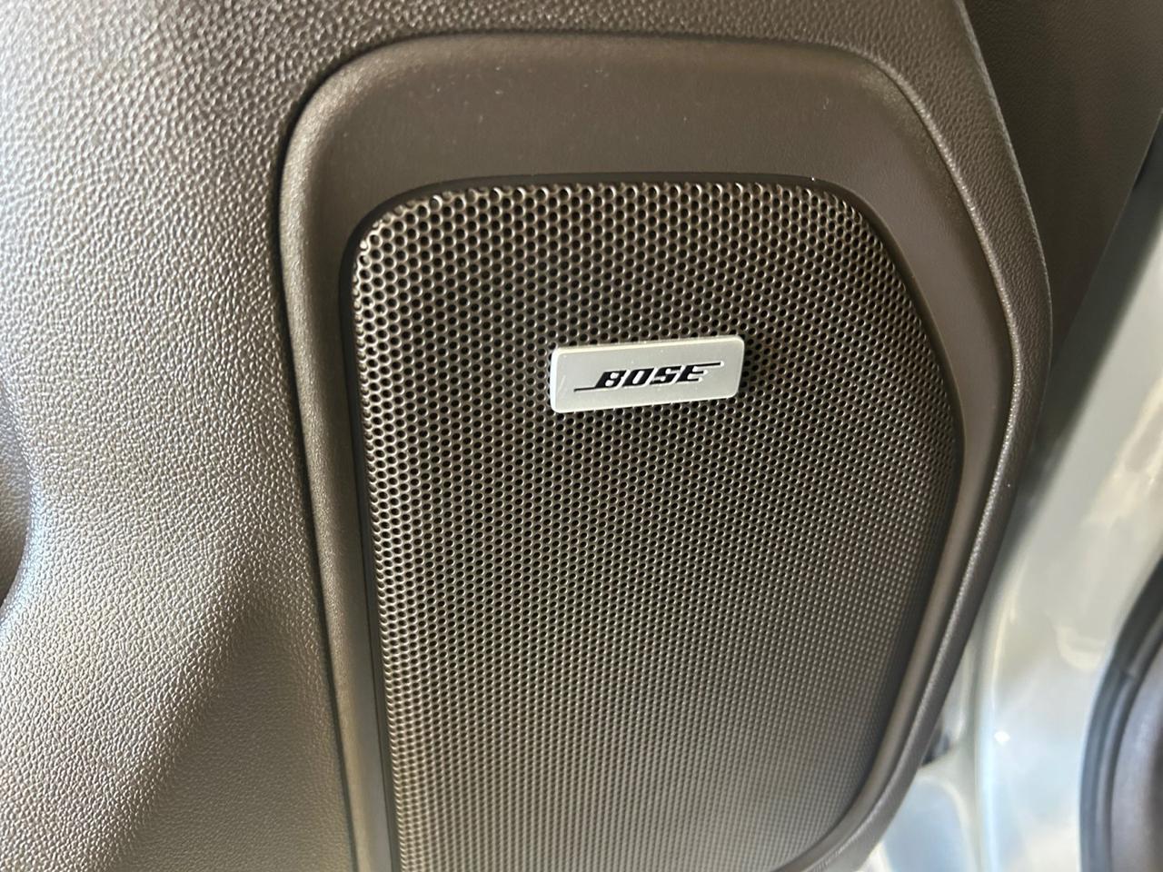 2022 GMC Sierra 2500HD SLT New Braunfels TX