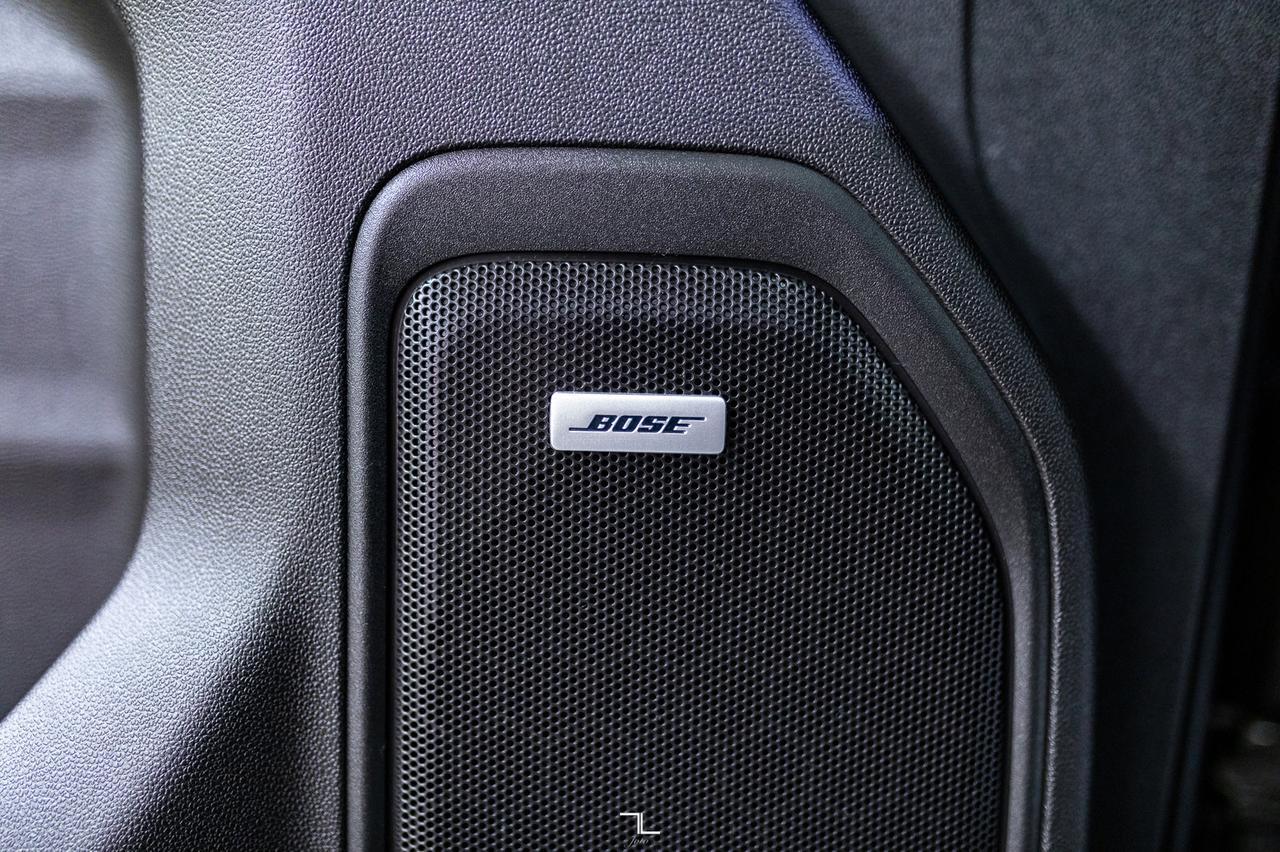 2022 GMC Sierra 3500HD 4x4 Crew Cab AT4 Diesel Leather Roof Nav Red Deer AB