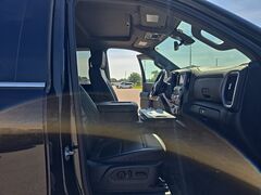 2022 GMC Sierra 3500HD 4x4 Crew Cab Denali SRW Fond du Lac WI