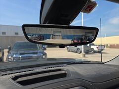 2022 GMC Sierra 3500HD 4x4 Crew Cab Denali SRW Fond du Lac WI