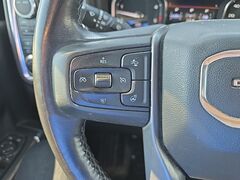 2022 GMC Sierra 3500HD 4x4 Crew Cab Denali SRW Fond du Lac WI