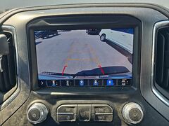 2022 GMC Sierra 3500HD 4x4 Crew Cab Denali SRW Fond du Lac WI