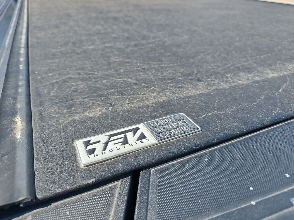 2022 GMC Sierra 3500HD 4x4 Crew Cab Denali SRW Fond du Lac WI
