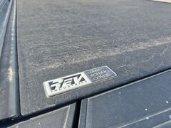 2022 GMC Sierra 3500HD 4x4 Crew Cab Denali SRW Fond du Lac WI