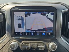 2022 GMC Sierra 3500HD 4x4 Crew Cab Denali SRW Fond du Lac WI